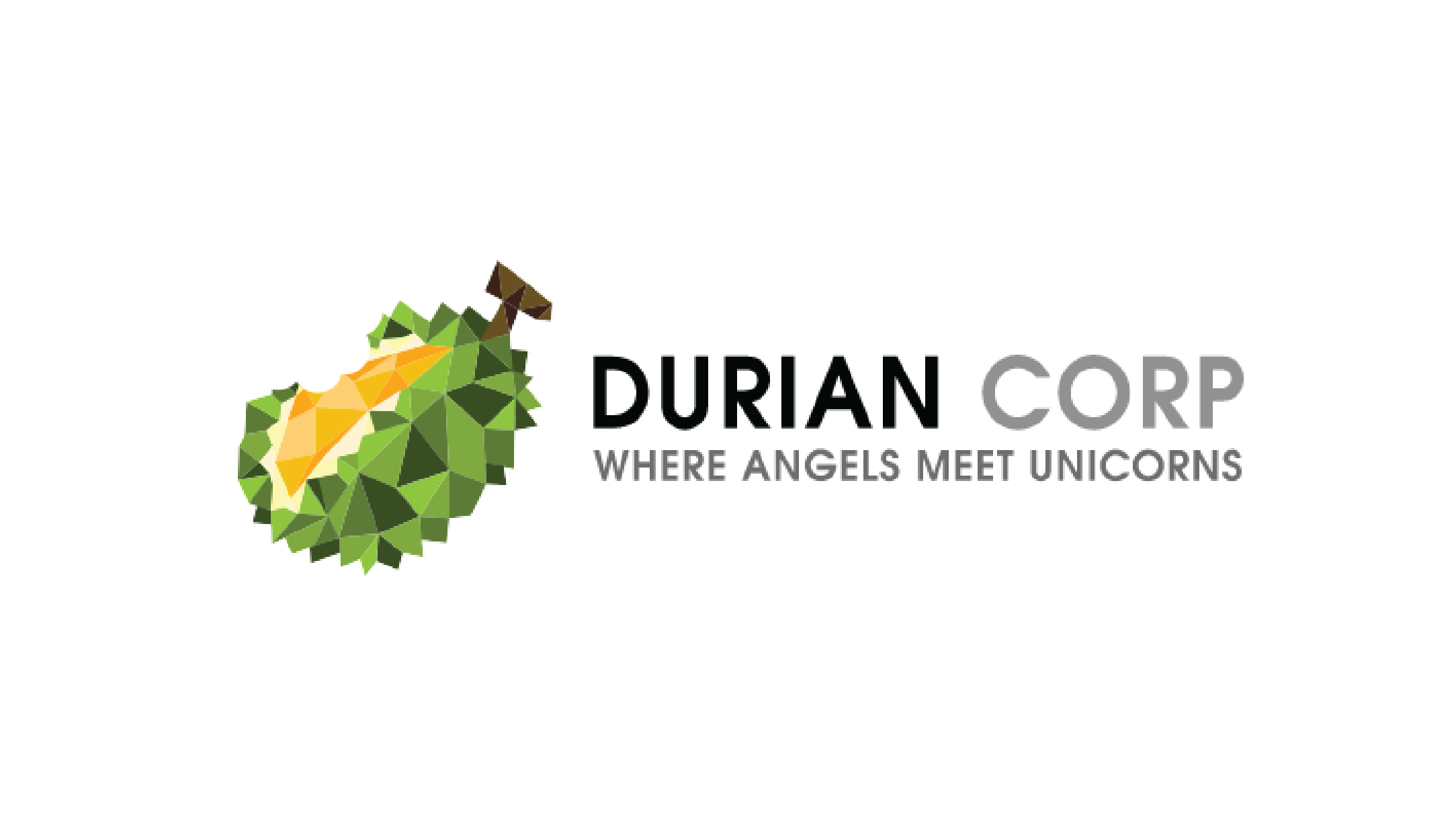 Durian